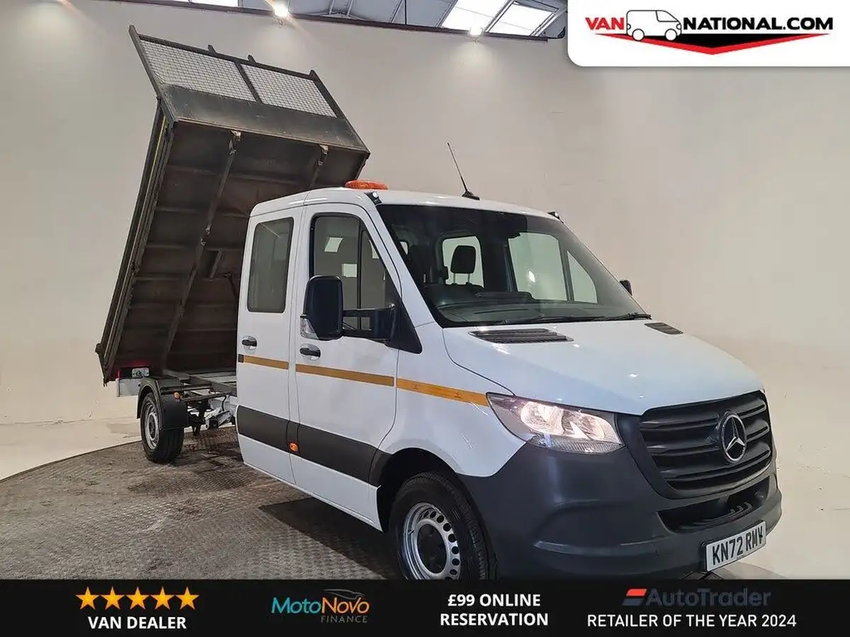 2021-mercedes-benz-sprinter-20cdi-315-l3h1-progressive-150pseu6dt-crewcab-big-0