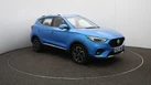 2022-mg-zs-suv-10t-gdi-exclusive-auto-small-43