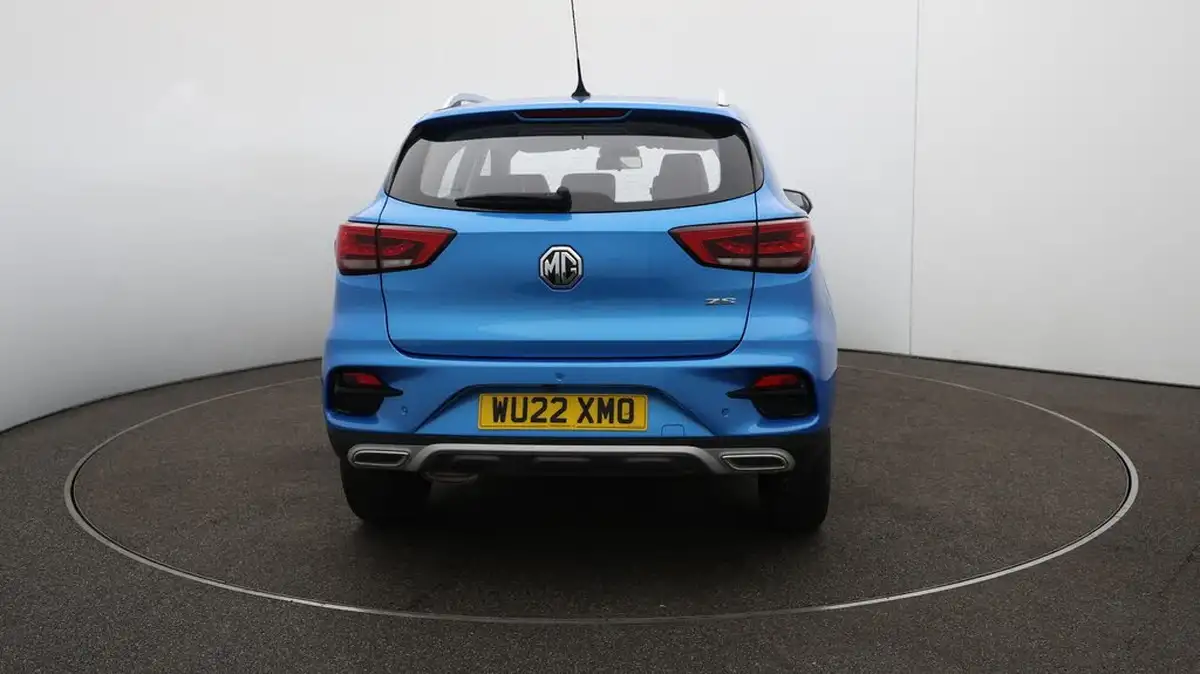 2022-mg-zs-suv-10t-gdi-exclusive-auto-big-56