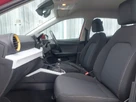 2019-mini-countryman-15-cooper-classic-small-4