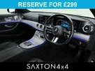 2021-mercedes-benz-e-class-20d-e220d-amg-line-night-edition-premium-plus-estate-5d-small-12