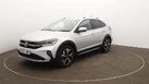 2022-volkswagen-taigo-10-tsi-style-small-57