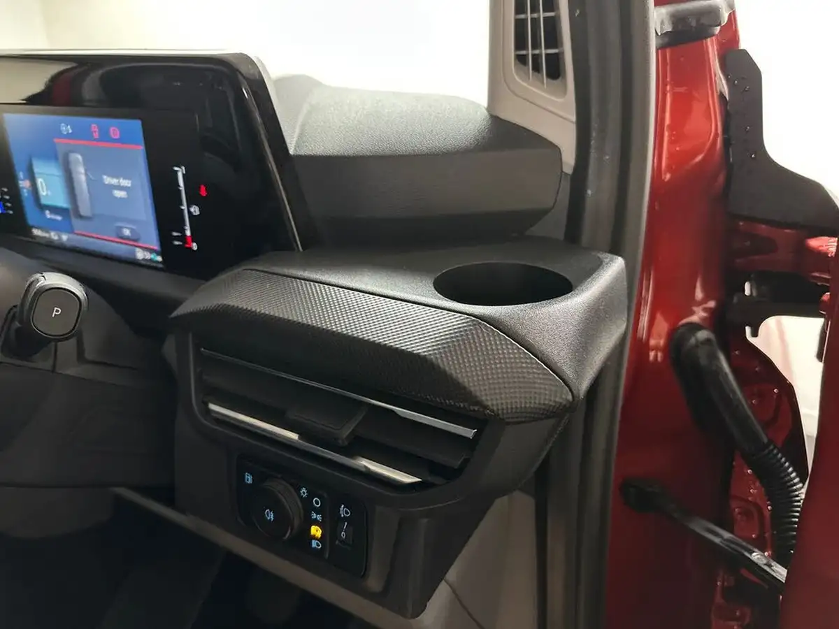 2024-ford-transit-custom-25t-320-l1h1-limited-phev-227pseu6e-panel-van-big-30