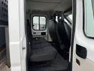 2019-peugeot-boxer-20-bluehdi-335-l3-130bhpeu6-crewcab-dropside-bfb-small-31
