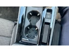 2024-skoda-superb-15-tsi-e-tec-se-technology-estate-small-30