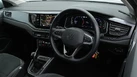 2022-volkswagen-taigo-10-tsi-style-small-9