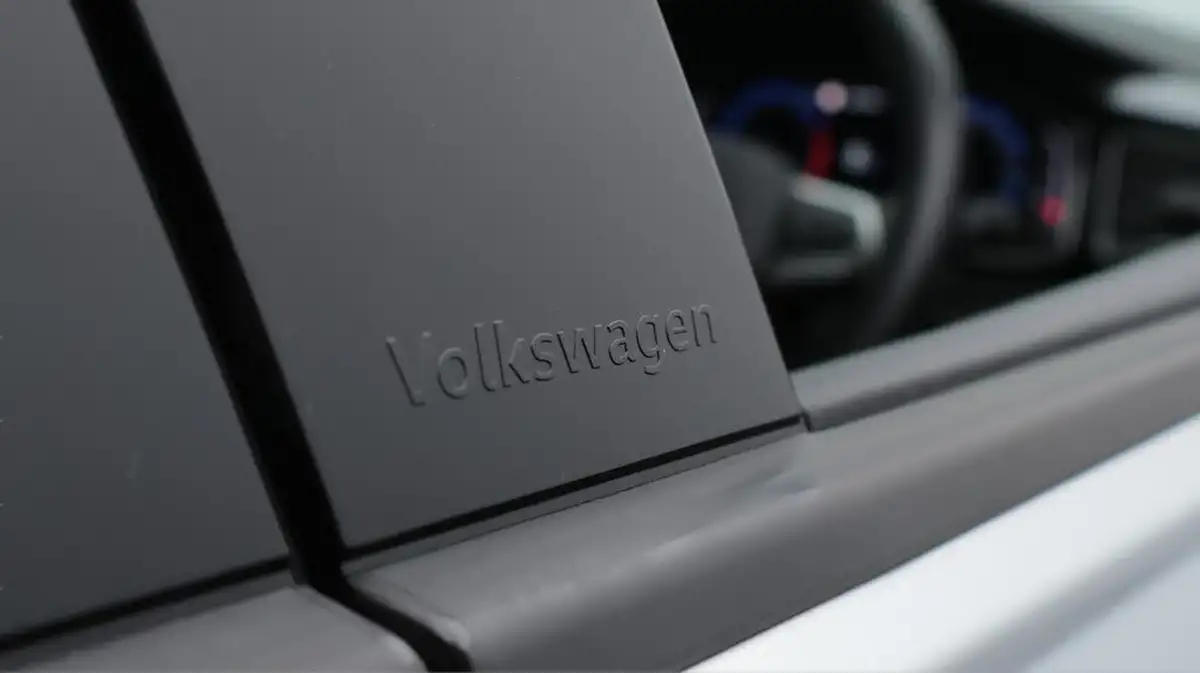 2022-volkswagen-taigo-10-tsi-style-big-22