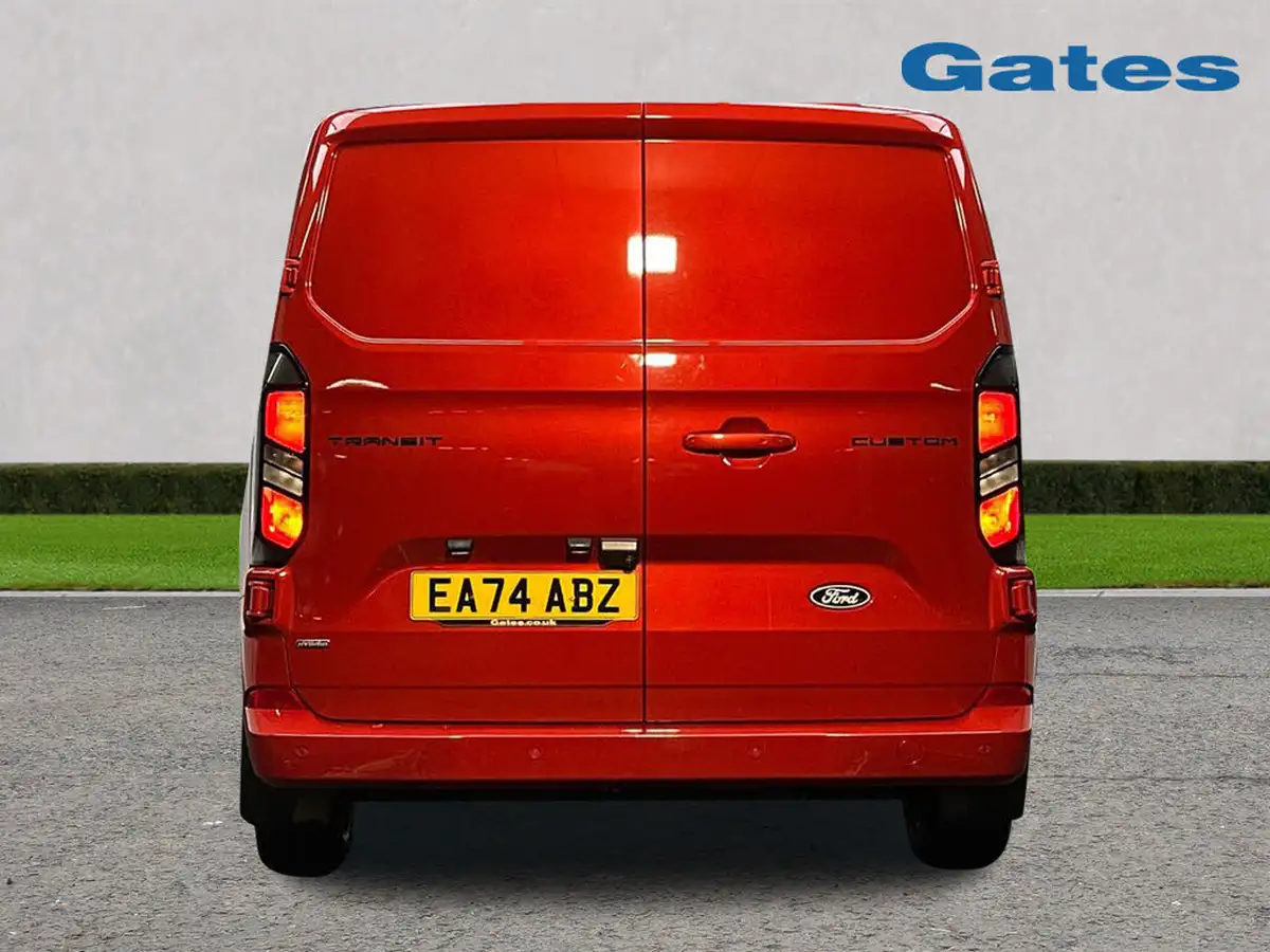 2024-ford-transit-custom-25t-320-l1h1-limited-phev-227pseu6e-panel-van-big-6