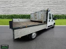 2019-peugeot-boxer-20-bluehdi-335-l3-130bhpeu6-crewcab-dropside-bfb-small-7