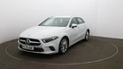 2020-mercedes-benz-a-class-13-a180-sport-executive-hatchback-5d-7g-dct-small-38