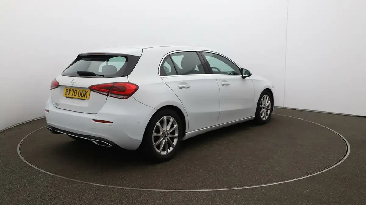 2020-mercedes-benz-a-class-13-a180-sport-executive-hatchback-5d-7g-dct-big-55
