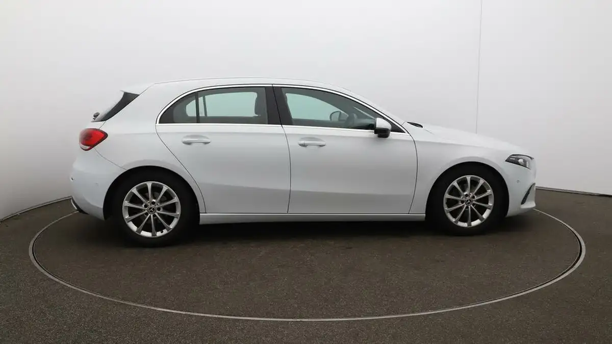 2020-mercedes-benz-a-class-13-a180-sport-executive-hatchback-5d-7g-dct-big-51