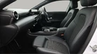 2020-mercedes-benz-a-class-13-a180-sport-executive-hatchback-5d-7g-dct-small-14