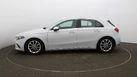 2020-mercedes-benz-a-class-13-a180-sport-executive-hatchback-5d-7g-dct-small-66