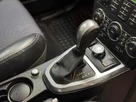 2009-land-rover-freelander-2-22td-se-auto-small-10