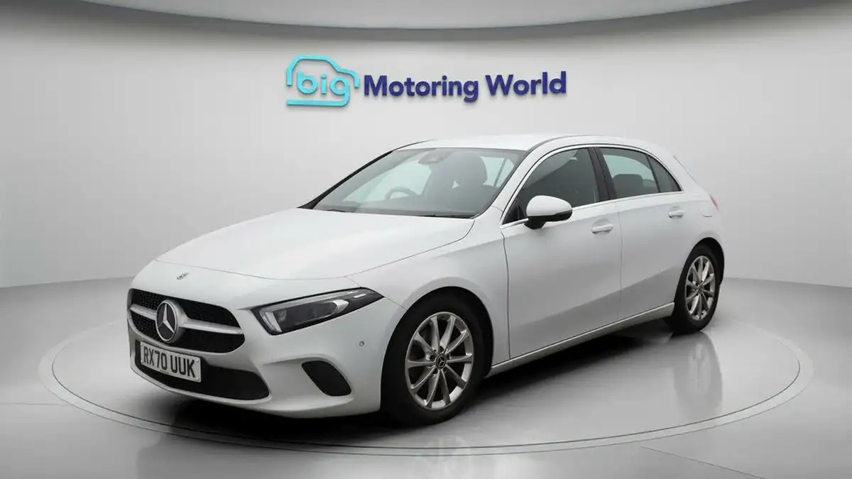 2020-mercedes-benz-a-class-13-a180-sport-executive-hatchback-5d-7g-dct-big-3