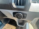 2017-ford-transit-22tdci-410-l3h2-155ps-14-small-43