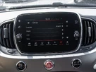 2017-fiat-500-12-s-small-26