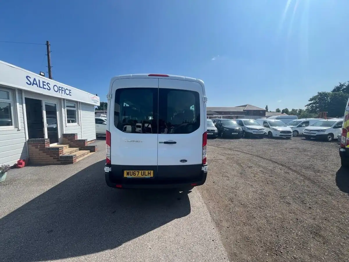 2017-ford-transit-22tdci-410-l3h2-155ps-14-big-4
