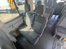 2017-ford-transit-22tdci-410-l3h2-155ps-14-small-19