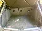 2016-porsche-macan-20-small-55