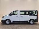 2023-renault-trafic-passenger-20-blue-dci-sl28-150-business-small-15