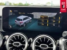 2020-mercedes-benz-glb-class-20d-glb220d-amg-line-premium-5-small-19