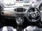 2017-fiat-500-12-s-small-2