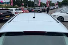 2015-ford-focus-15tdci-titanium-hatchback-small-22