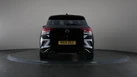 2021-volkswagen-t-roc-20-tsi-r-small-34