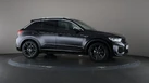 2021-volkswagen-t-roc-20-tsi-r-small-58