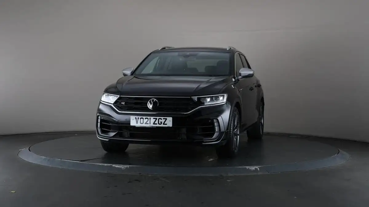 2021-volkswagen-t-roc-20-tsi-r-big-47