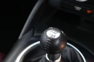2020-mazda-mx-5-20-gt-sport-tech-convertible-small-23