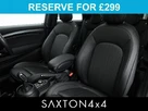 2022-mini-cooper-20-cooper-s-exclusive-premium-hatchback-3d-auto-small-6
