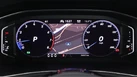 2021-volkswagen-t-roc-20-tsi-r-small-10