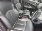 2019-nissan-juke-16-tekna-112ps-ss-small-21