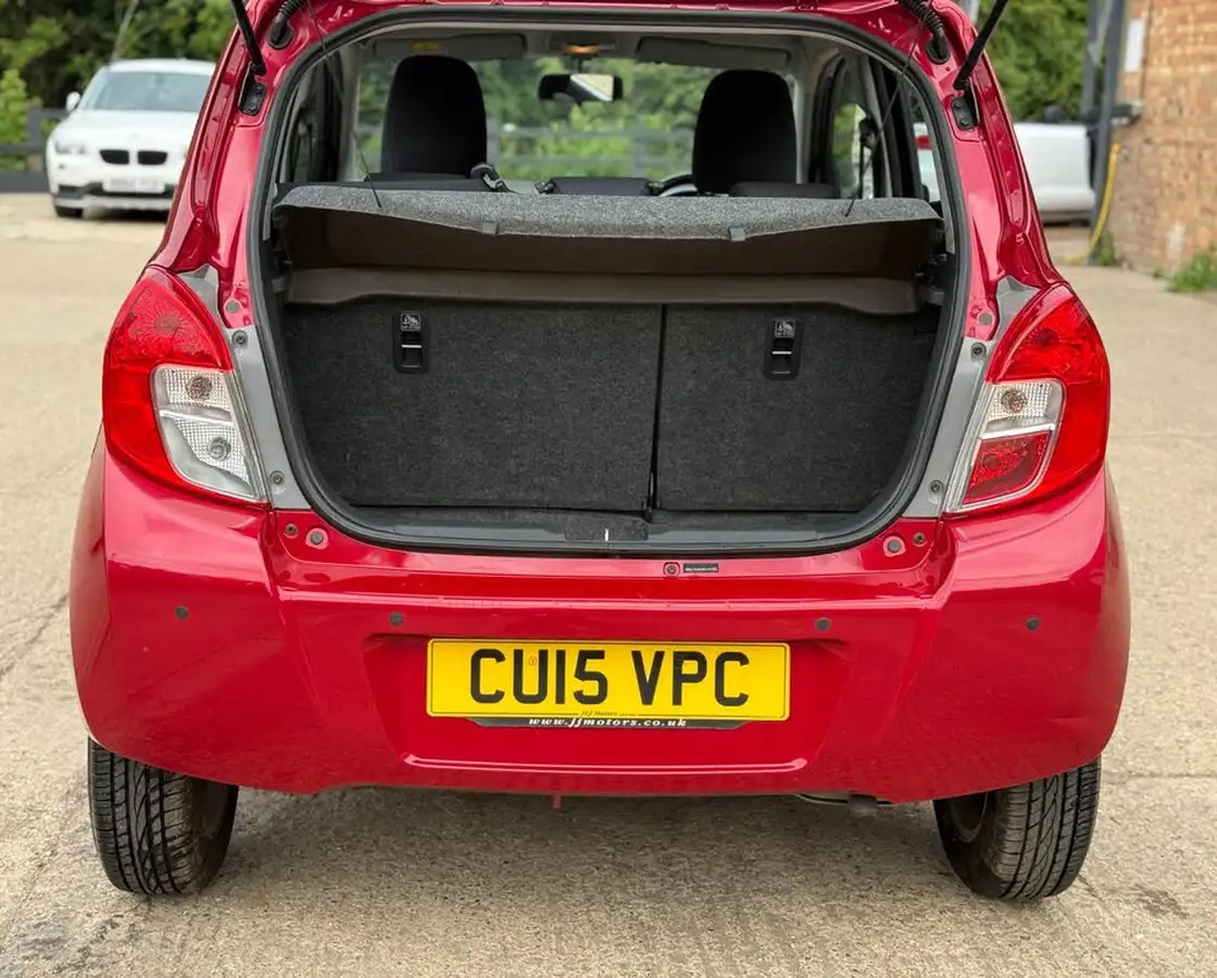 2015-suzuki-celerio-10-sz3-big-18