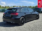 2019-mercedes-benz-a-class-13-a180-sport-hatchback-5d-1332cc-small-5