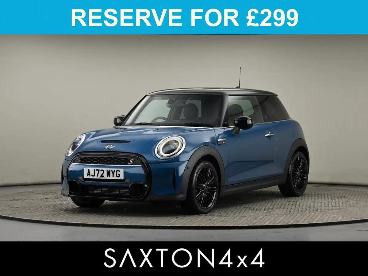 2022-mini-cooper-20-cooper-s-exclusive-premium-hatchback-3d-auto-big-23