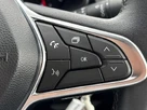 2023-renault-trafic-20dci-sl28-170-sport-edc-auto-small-21