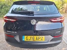 2018-vauxhall-grandland-x-12-se-132ps-small-7