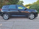 2018-vauxhall-grandland-x-12-se-132ps-small-3