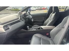 2021-toyota-c-hr-18-vvt-i-excel-small-9