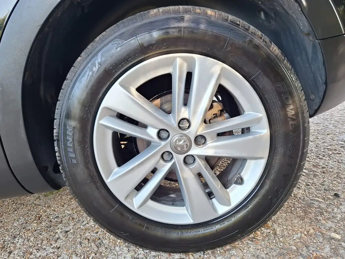 2018-vauxhall-grandland-x-12-se-132ps-big-44