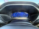 2023-ford-kuga-15t-st-line-x-edition-small-16