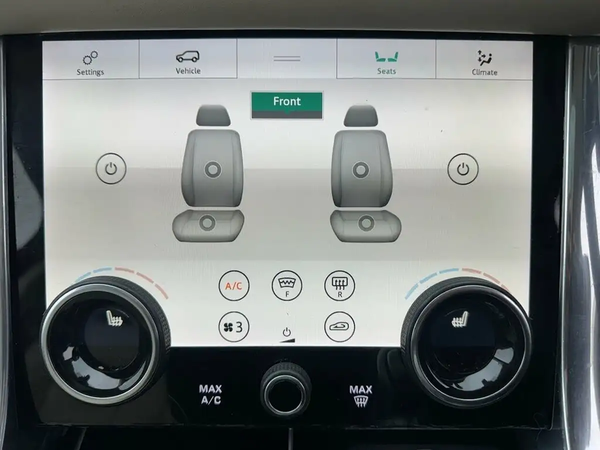 2018-land-rover-range-rover-sport-big-30