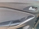 2018-vauxhall-grandland-x-12-se-132ps-small-31