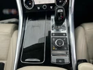 2018-land-rover-range-rover-sport-small-13