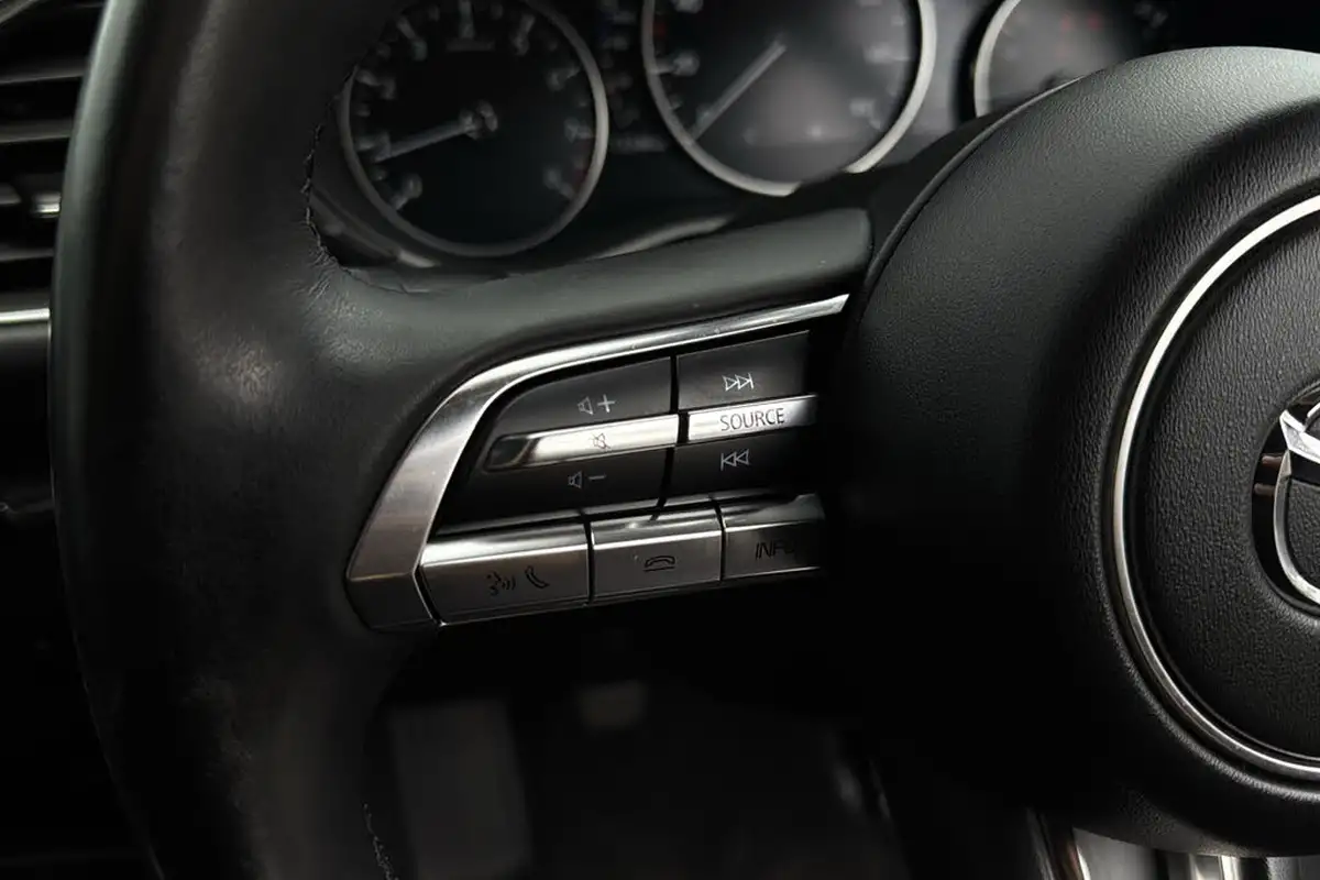 2020-mazda-mazda3-20-gt-sport-122ps-hatchback-5d-big-15