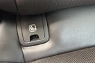 2020-mazda-mazda3-20-gt-sport-122ps-hatchback-5d-small-26